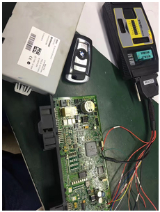 Yanhua Acdp Similar Programmer Read As4 02