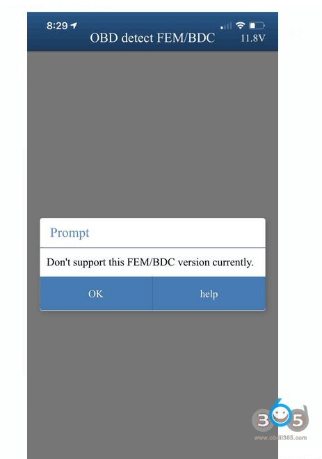 Acdp Support Fem Bdc Version 03