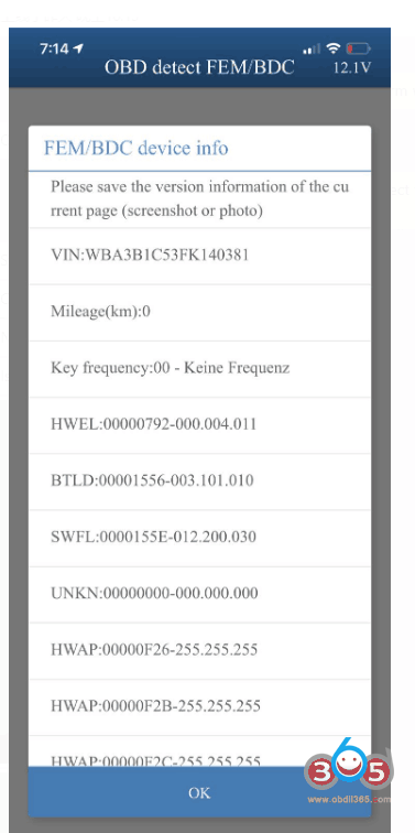 Acdp Support Fem Bdc Version 04