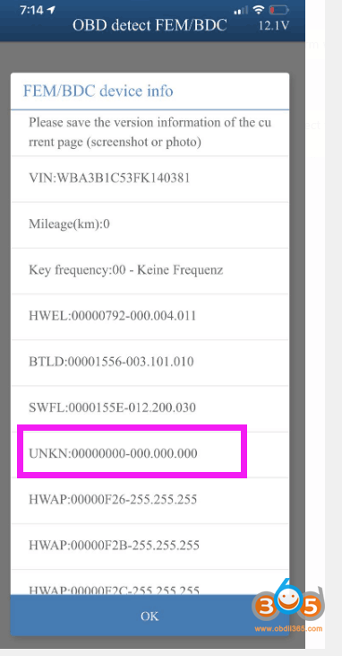 Acdp Support Fem Bdc Version 06