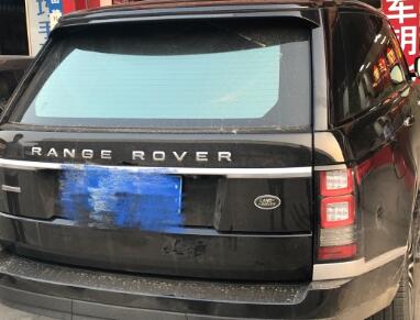 Yanhua Acdp Jaguar Land Rover Kvm Position 05