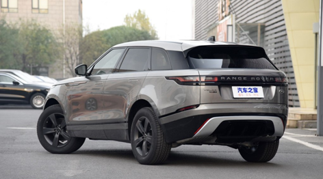 Yanhua Acdp Jaguar Land Rover Kvm Position 07