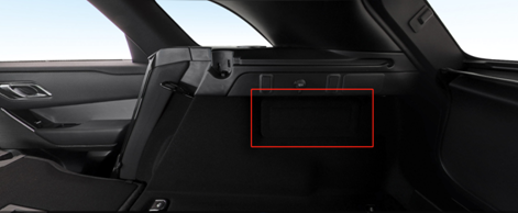 Yanhua Acdp Jaguar Land Rover Kvm Position 08