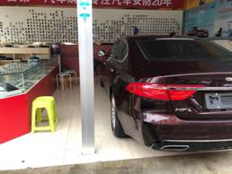Yanhua Acdp Jaguar Land Rover Kvm Position 09