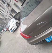 Yanhua Acdp Jaguar Land Rover Kvm Position 11