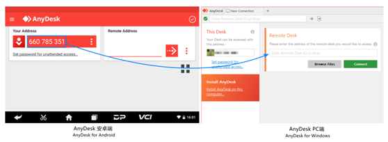 Download Anydesk For Windows 1