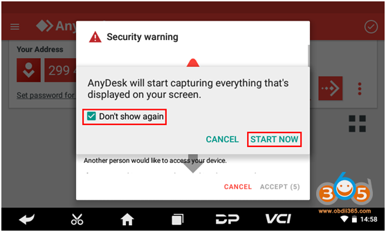 Download Anydesk For Windows 2