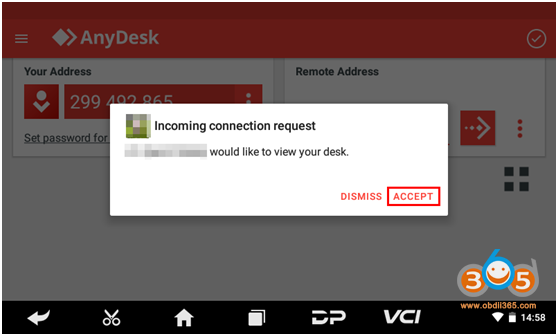 Download Anydesk For Windows 4