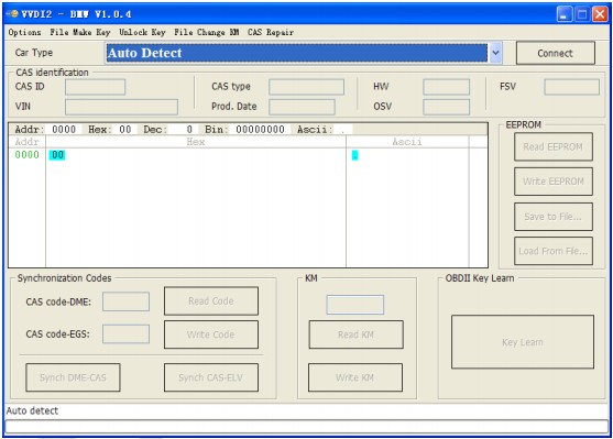 
			2015 VVDI2 Commander Key Programmer- it’s all here		