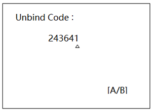 
			6 Steps to Unbind Lonsdor JLR-IMMO Key Programmer		