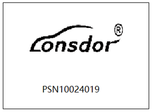 
			6 Steps to Unbind Lonsdor JLR-IMMO Key Programmer		