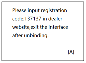 
			6 Steps to Unbind Lonsdor JLR-IMMO Key Programmer		