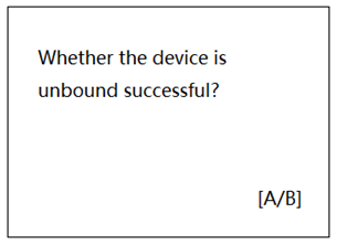 
			6 Steps to Unbind Lonsdor JLR-IMMO Key Programmer		