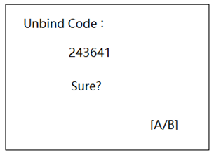 
			6 Steps to Unbind Lonsdor JLR-IMMO Key Programmer		