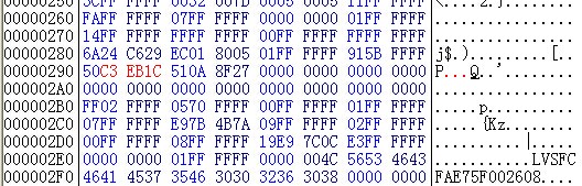 
			AD900 write Ford Focus and Fiesta key data		