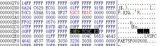 
			AD900 write Ford Focus and Fiesta key data		