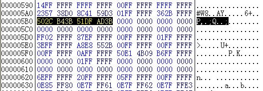 
			AD900 write Ford Focus and Fiesta key data		