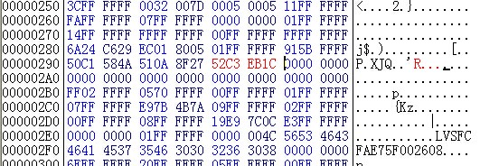 
			AD900 write Ford Focus and Fiesta key data		