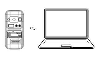 
			Can I Use Xhorse or CGDI MB Key with Xtool KC501?		