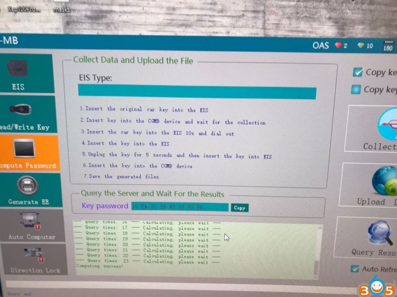 
			CGDI MB Reviews from cartechnology forum		