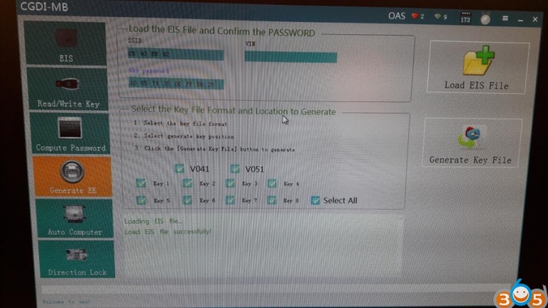 
			CGDI MB Reviews from cartechnology forum		