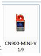 
			CN900 Mini Decode Toyota G chip error (Solved)		