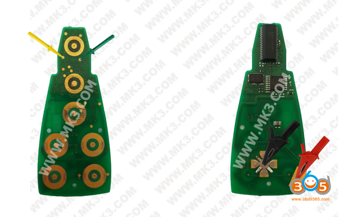 
			Diagram: MK3 Programmer Unlocks Chrysler Remotes		