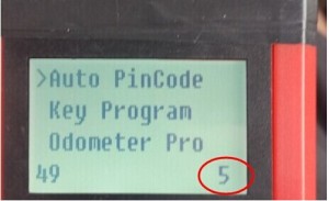 
			FMPC Ford Incode calculator 5 and 10 number		