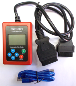 
			FMPC Ford Incode calculator 5 and 10 number		