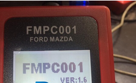 
			FMPC001 Ford/Mazda Incode Calculator update to V1.6		