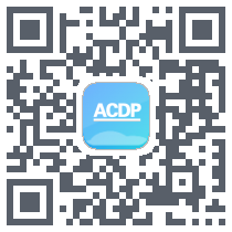 
			Free Download and Install Yanhua Mini ACDP PC Software		