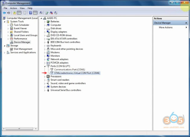 
			Free Download CN900 Mini 1.50.2.23 Firmware Update Tool		