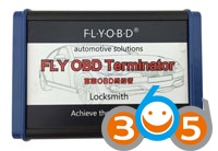 
			FVDI2 FVDI V2015 FVDI V2018 Full 18 Software Function List		