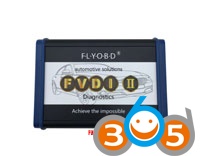 
			FVDI2 FVDI V2015 FVDI V2018 Full 18 Software Function List		