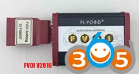 
			FVDI2 FVDI V2015 FVDI V2018 Full 18 Software Function List		