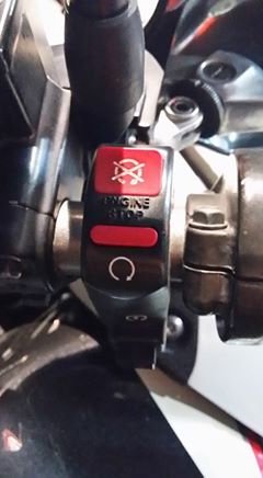 
			Honda R600 Motorcycle Key Making by Handy baby		