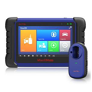 
			Hottest key programmer: Autel IM508, Lonsdor K518ISE and Xtool X100 PAD2 How to choose?		