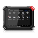 
			Hottest key programmer: Autel IM508, Lonsdor K518ISE and Xtool X100 PAD2 How to choose?		