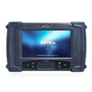 
			Hottest key programmer: Autel IM508, Lonsdor K518ISE and Xtool X100 PAD2 How to choose?		