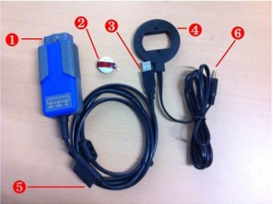 
			How to choose a BMW key programmer		