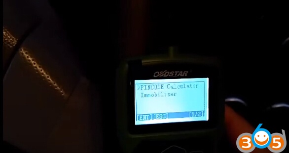 nissan bcm pin code converter exe to android nissan bcm pin code converter exe to android