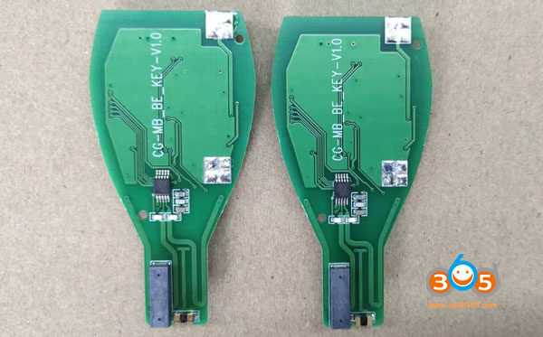 
			How to exchange CGDI MB CG BE Key Points to Token?		