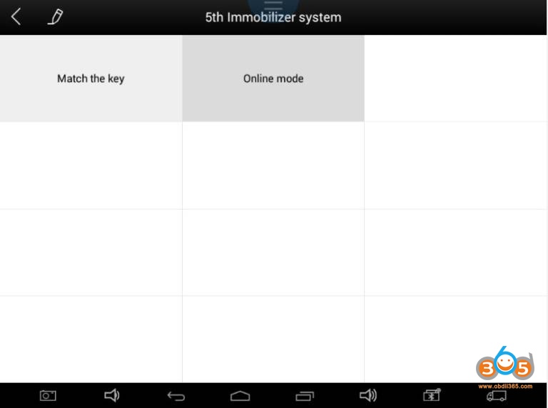 
			How to Get MQB Point for Xtool X100 PAD2 PAD3?		