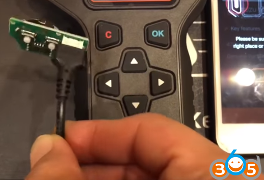 
			How to install Xhorse VVDI Key Tool Application on iOS Step by Step		