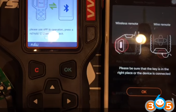 
			How to install Xhorse VVDI Key Tool Application on iOS Step by Step		