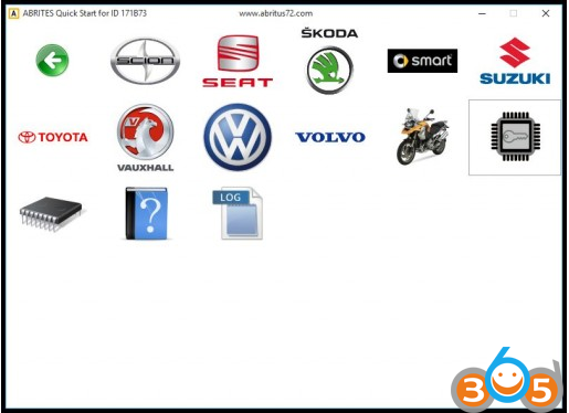 
			How to Program BMW 520i E39 1999 EWS3 Immo System		