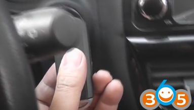 
			How to program Mazda CX5 2016 smart keys? Which key tool works?		