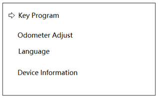 
			How to Register and Update Lonsdor JLR-IMMO Key Programmer		