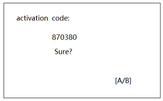 
			How to Register and Update Lonsdor JLR-IMMO Key Programmer		