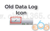 
			How to Send Data Log on Auro OtoSys IM600 or IM100		